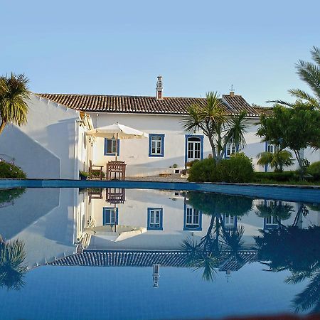 Quinta Quinze Bed & Breakfast Боликайме Екстериор снимка