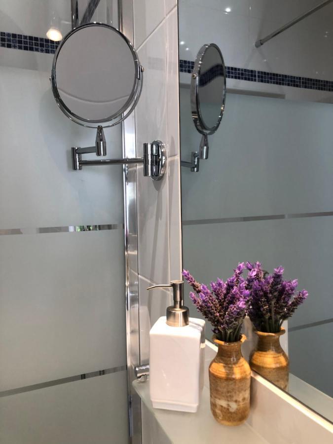 Quinta Quinze Bed & Breakfast Боликайме Екстериор снимка