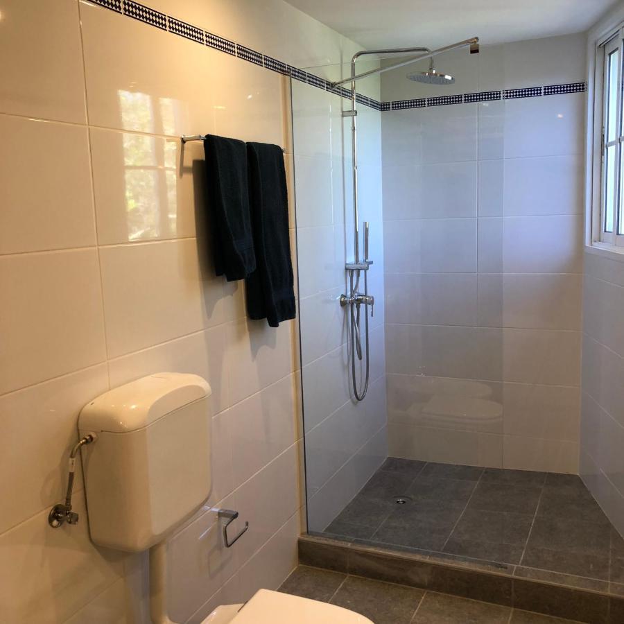 Quinta Quinze Bed & Breakfast Боликайме Екстериор снимка